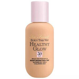 Too Faced: Born This Way Healthy Glow SPF 30: Light Beige *discontinued*